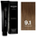 Bojë flokësh Balmain Professionnel Couleurs Couture 9.1, nuancë bionde shumë e çelët hiri, 60 ml