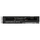 Kartelë grafike Gigabyte GeForce RTX 4060 Ti WINDFORCE, 8GB, e zezë