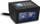 Lexues fiks barkodesh Datalogic DSM0422-SR, 2D, IP54, i zi