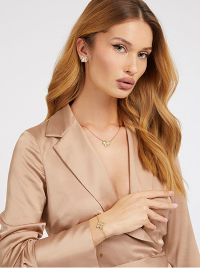 Qafore GUESS JUBN03057JWYGT/U