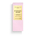 Serum hidratues Revolution PRO Eternal Rose, 20 ml