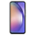 Celular Samsung Galaxy A54 5G, 6.4", 128GB, 8GB RAM