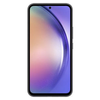 Celular Samsung Galaxy A54 5G, 6.4", 128GB, 8GB RAM