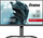 Monitor gaming Iiyama G-MASTER GB2470HSU-B6, 23.8", Full HD, i zi