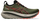Atlete vrapimi Asics Gel Nimbus 26 TR M, meshkuj, e gjelbër