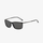 Hugo Boss BOSS 1248/S 003 59