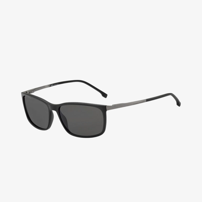 Hugo Boss BOSS 1248/S 003 59