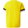 Спортска маица Puma teamRise Jersey Jr 704938 07, dryCELL, за деца, црвена