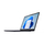 Laptop Lenovo IdeaPad Slim 3 15IRH10, i5 13420H, 16GB RAM, 512GB SSD, сина боја