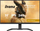 Monitor gaming Iiyama G-MASTER GB3290QSU-B1, 32\", QHD 2560 x 1440, 240Hz, i zi