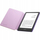 Lexues elektronik Amazon Kindle Paperwhite Kids, 16GB, 6.8", Emerald Forest