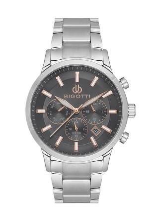 Orë dore BIGOTTI BG.1.10484-5