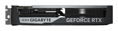Kartelë grafike GIGABYTE GeForce RTX 5060 EAGLE OC 8G Graphics Card - 8GB GDDR7