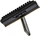 Memorie RAM PATRIOT VIPER 4OUT 2x16GB 3200Mhz CL16  XMP2
