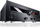 Amplifikator Hi-Fi Magnat MA 900, 2x200W, Bluetooth 5.0 aptX HD, i zi