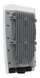 Менаџиран свич Mikrotik FiberBox Plus, 4x 10G SFP+, гигабитен етернет, бел