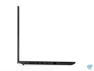 Laptop Lenovo ThinkPad L15 G1, 15.6", Intel Core i3-10110U, 16GB RAM, 256GB SSD, i zi