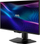 Monitor MSI MAG 274UPDF E16M, 27", 4K Ultra HD, i zi
