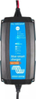 Ngarkues baterie Victron Energy Blue Smart IP65 BPC121031064R, 12V 10A, për bateri VRLA