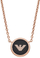 Qafore Emporio Armani EGS2533221