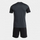 Set sportiv Joma Danubio III