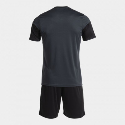 Set sportiv Joma Danubio III