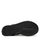 Atlete për burra Adidas DURAMO SL