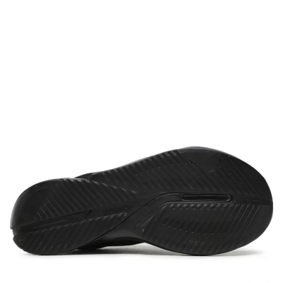 Atlete për burra Adidas DURAMO SL