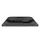 Monitor AOC Q27G3XMN/BK, 27", 180Hz, QHD, i zi