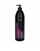 Shampo flokësh Joanna Professional Color Boost Complex Pink, për me ndreq ngjyrën, 1000 g