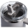 Termos Stanley Quencher ProTour Flip, 1.18L, ash fade