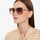 Versace VE2261 100213 56