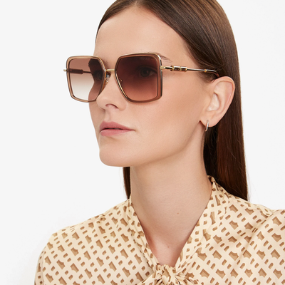Versace VE2261 100213 56