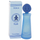 Eau de Toilette Tous Kids Boy