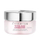 Krem për fytyrë Lancaster TOTAL AGE CORRECTION, 50 ml