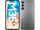 Telefoni Samsung Galaxy M35 5G, 6.6", 6GB 128GB, blu e çelët