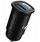 Karikues makine Proove FLASH CCFC30111202, 30W, USB-A dhe USB-C, me kabllo USB-C, i zi