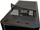 Kasë Inter-Tech A-3401 Chevron ARGB, Midi Tower
