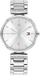 Orë dore Tommy Hilfiger Aria 1782273