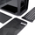 Куќиште Fractal Design Meshify C TG