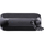 Altoparlant Bluetooth Defender S100, 10 orë, FM Radio, i zi