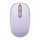 Maus wireless Baseus F01A, Bluetooth 2.4GHz, 1600DPI, vjollcë