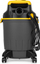 Правосмукалка Stanley SXVC20PTE, сива/жолта боја