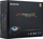 Burim energjie Chieftec Photon Gold GDP-750C-RGB ATX, 750W