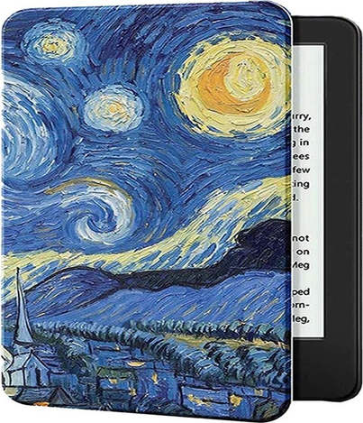 Product Picture