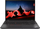 Laptop Lenovo ThinkPad T16 G2, 16", Intel Core i7 1355U, 32 GB RAM, 1 TB SSD, i zi