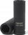Çelës goditës i thellë Forsage, 1/2", 11mm, 6-këndor, i zi