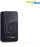 Transmetues për një zile dere wireless GreenBlue, i zi 