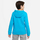 Duks për Fëmijë, NIKE - DD8564-447