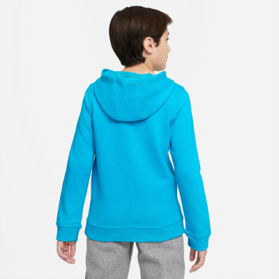 Duks për Fëmijë, NIKE - DD8564-447